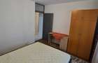 PF ofer spre inchiriere Ap 2 cam D et 2/4 55mp Tatarasi 2 Baieti CT mobilat utilat - 8
