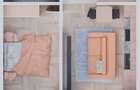 Apartament 2 camere Park 4 Residence Lumina