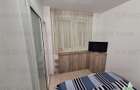 Apartament elegant - 2 camere - vanzare - Lidl Bariera