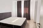 Apartament 2 camere Avantgarden Bartolomeu Faza 5 - 4
