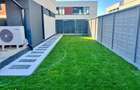 De vanzare Casa townhouse in Bragadiru. Str Jadului/ 120 mp utili. - 4