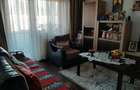 Vanzare apartament 4 camere