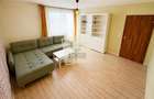 Apartament 2 camere 55mp | decomandat | balcon | parcare | Turnisor - 8