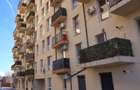 Garsoniera 37 mp + terasa 13 mp, bloc 2022, Grand Arena Sector 4 - 8