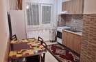 Apartament cu 2 camere de inchiriat in zona Salca Oradea - 3