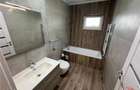 Studio premium,et 3(lift), bloc nou, lift, parcare - 1