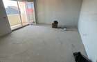 Apartment  2 camere 76mp utili cu loc de parcare  - 5