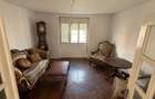 Casa de vanzare#proprietar - 3