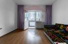 COMISION %| APARTAMENT 2 CAMERE| DECOAMNDAT| PRIVELISTE| - 8