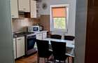 Apartament 2 camere Dorobantilor, balcon - 4