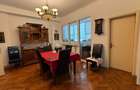REA1027698 Apartament 3 camere I Universitate