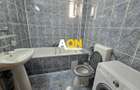 Apartament cu 3 Dormitoare, Loc de Parcare, Zona Kaufland - 2