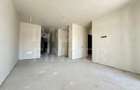 Apartament 3 camere 79 mp utili, Andrei Muresanu- 0% comision