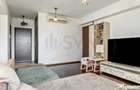 Apartament l 3 Camere l Piata Victoriei - Bucuresti (Bucuresti-Ilfov) - 9