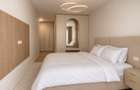 Apartament 3 camere -86,15 mp / Hils Titanium / TVA INCLUS / 0%Comisio