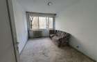 Vanzari Apartamente 3 camere CARTIERE OBOR - 3