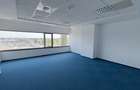 Pantelimon RAMS Business Center/ Birouri Clasa A / COMISION - 0% - 27