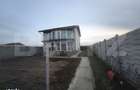 Casa P+1, 150 mp, teren 1300 mp, Pielesti - 5