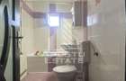 Apartament cu 3 camere Judetean - 3
