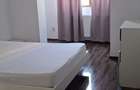 Apartament 2 cam de inchiriat