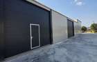 Depozit / Hala, 1 070 m2, - 4