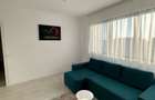 Inchiriez apartament 2 camere Bragadiru Strada Smaraldului - 7