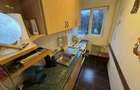 Apartament 2 camere zona Inel 2 - Ion Luca Caragiale - 3