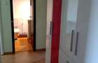 Apartament 4 camere situat ultracentral, pentru inchiriere pe termen mediu sau lung