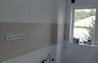 Schimb Ap. 2 cam cu 3 sau casa - 4