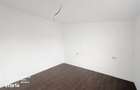 Duplex -ultimele 5 unitati Chisoda - 13