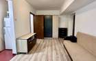 Apartament 2 camere Floreasca, Strada Glinka - Johann Sebastian Bach - 12