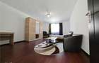 Casa de vanzare P+M cu 800 mp teren, Girleni - 5