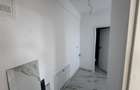 Apartament 2 Camere | Finisaje Premium | Bloc Nou | Giroc | 40 mp + Balcon