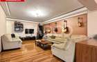 Apartament 3 camere de vanzare Comision 0% bloc nou garaj - 8