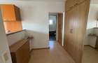 Inchiriez apartament 2 camere , Inel 2 - 6