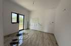 Casa P+M, 387 MP teren, 120 mp utili, Braniste - 6