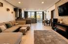 Penthouse cu Terasa Superba - SU 82MP | Bloc Nou | Sannicoara
