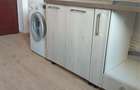 Inchiriez garsoniera confort 3 - 9