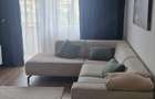 Inchiriez apartament cu 3 camere in Mun. Satu Mare - 7