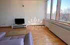 Apartament spatios cu 2 camere, in blocul Tender langa ISHO si Bega - 4