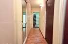 Apartament 3 camere decomandat | Loca?ie excelenta | Bd. Chi?inau 21 - 16