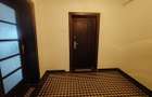 Apartament 4 camere situat la 2 min de Parcul Kiseleff - 1