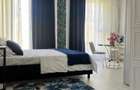 Vand spatiu comercial /regim hotelier /garsoniera - 1