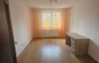 Apartament 3 Camere 2 bai Urban- 100m de Mall Coresi - 4
