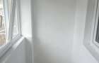 Vand apartament 2 camere