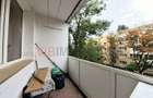 3 Camere - Etaj Intermediar - Raul Doamnei - 5