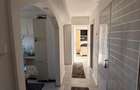 Apartament 3 camere de vânzare în Calafat - 5