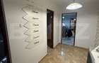 Apartament cu 3 camere, 60 mp, pretabil spatiu comercial, zona Central - 3