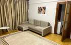 Apartament cu 2 camere semidecomandat în Central - 4