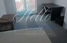 PENTHOUSE 2 CAMERE,MOBILAT,PRIMA INCHIRIERE
